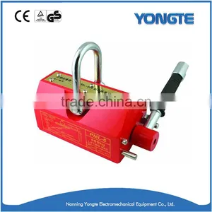 Superior Quality Permanent Magnetic Lifter thumbnail-2