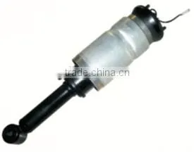 Air Spring for LandRover L320 22249854 AH32-18B036-AD thumbnail-1