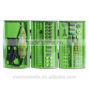 188pcs Rotary Accessory Kit / Build Tool thumbnail-1