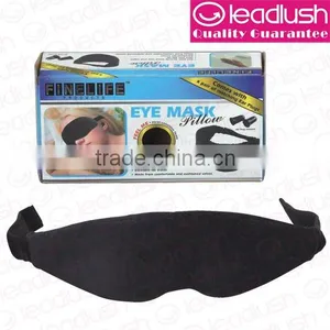Eye Mask ,Your Best Select for Relax and Travel thumbnail-1