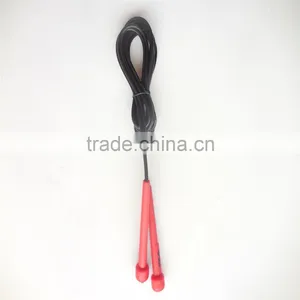 Jump Rope thumbnail-6