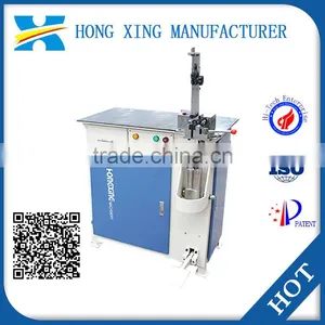 Lab Testing Equipments Reverse Bend, Silicon Steel Sheet Material Testing Equipment thumbnail-1