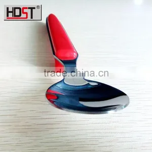 2015 New Design LFGB High Quality Knife Spoon Fork Set;new European Market Cutlery thumbnail-4
