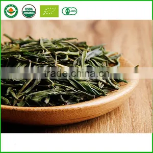 China Fuding White Tea, Health and Natural Bai Hao Yin Zhen/ White Silver Needle White Tea thumbnail-5