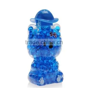 Crystal Aroma Bead Air Freshener/water Beads thumbnail-2