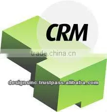 Customer Relationship Management thumbnail-1