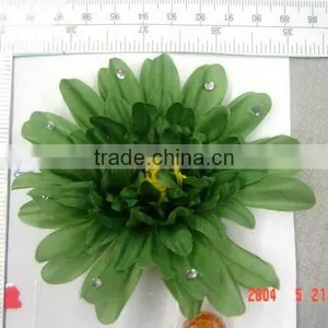 Sunflower thumbnail-1