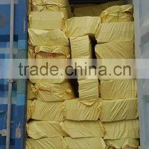 Good Price Bamboo Sticks 1.3mm thumbnail-3