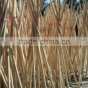 Rattan Polish, Manau Polish 50MM thumbnail-1