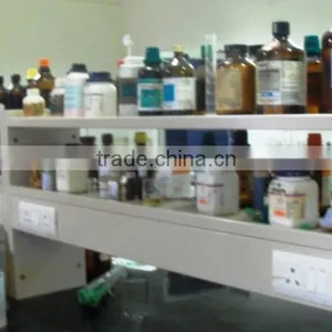 Sai Export India Sell/Pure Rose Oil/Rose Concrete/Rose Scent /top Quality Rose Oils thumbnail-5