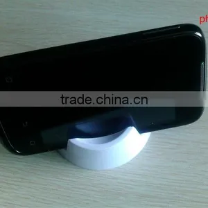 New Injection Phone Holder Desk Phone Holder thumbnail-1