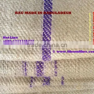Twill & Plain Weave Jute Bags thumbnail-1