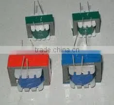 (EE19 5+5) Transformer Audio Transformer thumbnail-1