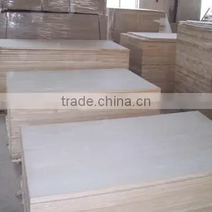 Paulownia Lumber Prices thumbnail-1