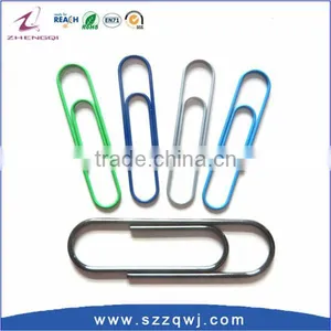 Metal Clips Manufacturer thumbnail-1