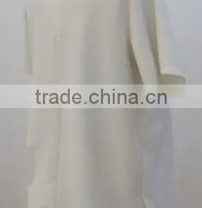 2015 Fashion Woman Top, Girls Fancy Top ,sex Top thumbnail-2
