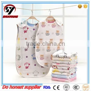 Baby Sleeping Bag, Sleeping Bag for Newborn Babies thumbnail-6