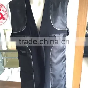 High Fashion Blazers Long Sleeve Solid Suit Blazers, Casual Jacket thumbnail-3