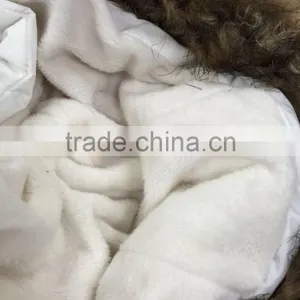 LADIES JACKET thumbnail-3