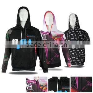 Stock Lot Hoodies,wholesale Hoodies,hoodies Custom Logo thumbnail-1