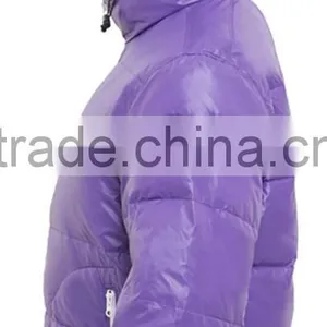 Mens 2016 Custom Custom Jacket in New Model thumbnail-4