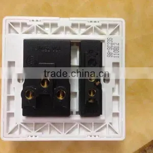Electrical Equipment & Supplies Electric Switches Sockets and Boxes Stocklots Available at Cheap Price thumbnail-4