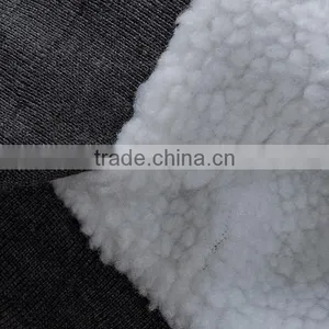 New Design Breathable Outdoor Men Winter Coat thumbnail-5