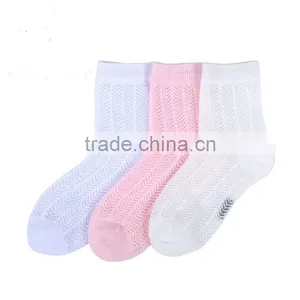 Bulk Wholesale Kids Cute Child Sock,Girl Socks,cartoon Tube Socks thumbnail-1