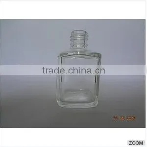 15ml Nail Polish Bottle thumbnail-4