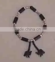 Bracelets thumbnail-1