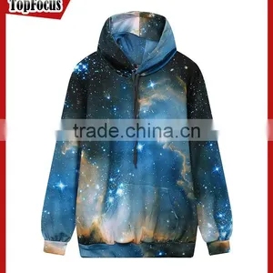 2017 Most Popular Gym Shark Hoodie thumbnail-1