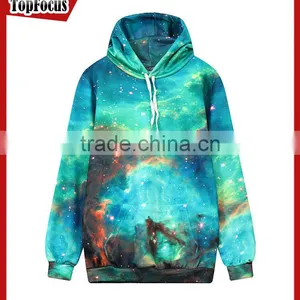 2017 Most Popular Gym Shark Hoodie thumbnail-4