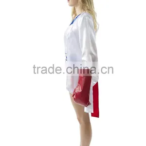 Official Rocky Knockout Costume thumbnail-2