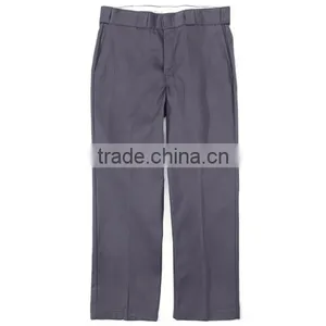 Men Pants thumbnail-1