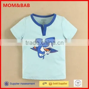 China Factory Wholesale Baby Korean Clothes thumbnail-1