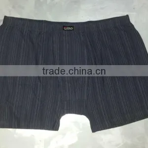 Boxer Shorts thumbnail-1