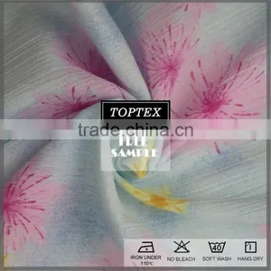 Buy Fabric Online Cheap Funky Fabric of Digitial Printed Fabric thumbnail-4