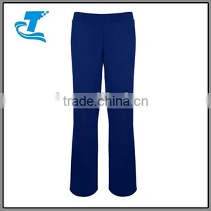 Soft Shell Sport Suit thumbnail-5