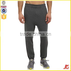 Men Formal Pants Designs,gym Pants Men thumbnail-1