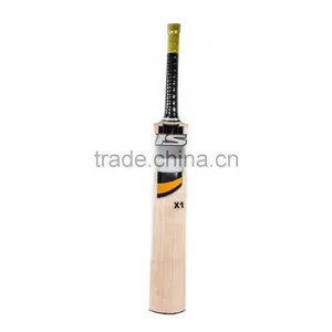 IHSAN CRICKET BAT LYNX 1 thumbnail-1