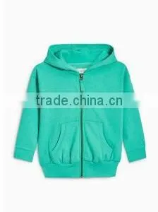 2017 High Quality Classic Multi Color Girls Hoodie Jackets thumbnail-3