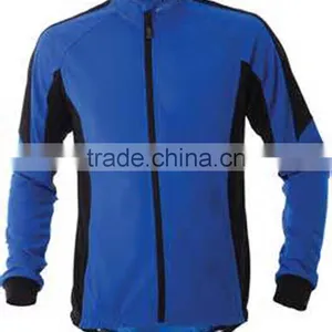Most Popular Customized Cycling Jersey For Men thumbnail-1