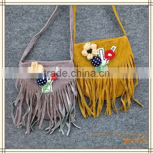 S16576A Children New Models Colorful Coin Purse thumbnail-5