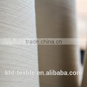 High Quality 80s Cotton Yarn Cotton Yarn Importers Combed Cotton Yarn thumbnail-2