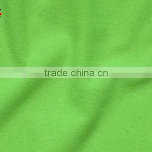 Cheap 100 Polyester Fleece Fabric thumbnail-1