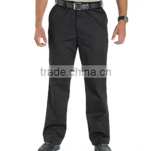 2016 New Style Women's Track Cargo Pants thumbnail-3