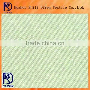Satin Fabric Clothing thumbnail-1