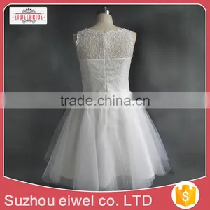 European Latest Style High Quality Sexy Wedding Dress thumbnail-1