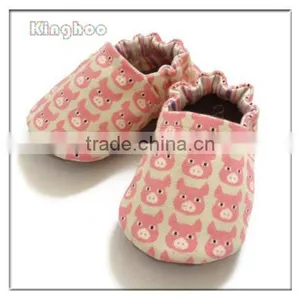 2014 Baby Toddler Shoes Canvas Shoes thumbnail-1