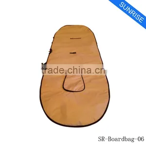 Nylon Material Bag SUP Board Bags Surfing Bag thumbnail-1